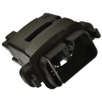 Standard Ignition AX371 HVAC Heater Core Temperature Sensor - view 3