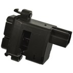 Standard Ignition AX371 HVAC Heater Core Temperature Sensor - view 1