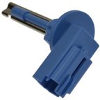 Standard Ignition AX373 Cabin Air Temperature Sensor - view 2
