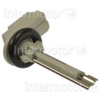 Standard Ignition AX373 Cabin Air Temperature Sensor - view 3