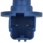 Standard Ignition AX373 Cabin Air Temperature Sensor - view 4