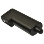 Standard Ignition AX378 Ambient Air Temperature Sensor - view 2
