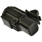 Standard Ignition AX379 Ambient Air Temperature Sensor - view 2