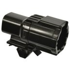 Standard Ignition AX379 Ambient Air Temperature Sensor - view 1
