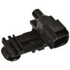 Standard Ignition AX380 Ambient Air Temperature Sensor - view 1