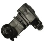 Standard Ignition AX380 Ambient Air Temperature Sensor - view 2