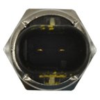 Standard Ignition AX381 Engine Intake Manifold Temperature Sensor - view 3