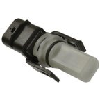 Standard Ignition AX382 Engine Intake Manifold Temperature Sensor - view 2
