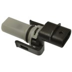 Standard Ignition AX382 Engine Intake Manifold Temperature Sensor - view 1
