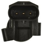 Standard Ignition AX382 Engine Intake Manifold Temperature Sensor - view 3