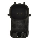Standard Ignition AX383 Ambient Air Temperature Sensor - view 3