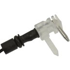 Standard Ignition AX384 HVAC Heater Core Temperature Sensor - view 2