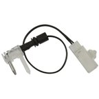 Standard Ignition AX384 HVAC Heater Core Temperature Sensor - view 1