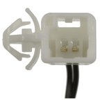 Standard Ignition AX384 HVAC Heater Core Temperature Sensor - view 3