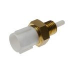 Standard Ignition AX39 Engine Intake Manifold Temperature Sensor - view 2