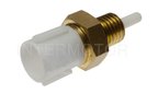 Standard Ignition AX39 Engine Intake Manifold Temperature Sensor - view 3