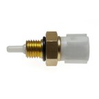 Standard Ignition AX39 Engine Intake Manifold Temperature Sensor - view 1