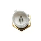 Standard Ignition AX39 Engine Intake Manifold Temperature Sensor - view 4