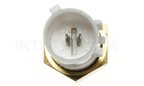 Standard Ignition AX39 Engine Intake Manifold Temperature Sensor - view 5