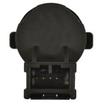Standard Ignition AX404 Cabin Air Temperature Sensor - view 2