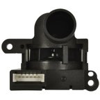 Standard Ignition AX405 Cabin Air Temperature Sensor - view 2