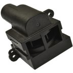 Standard Ignition AX405 Cabin Air Temperature Sensor - view 3