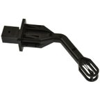 Standard Ignition AX408 HVAC Heater Core Temperature Sensor - view 2
