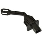 Standard Ignition AX408 HVAC Heater Core Temperature Sensor - view 1