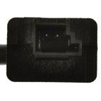 Standard Ignition AX408 HVAC Heater Core Temperature Sensor - view 3