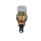 Standard Ignition AX40 Engine Intake Manifold Temperature Sensor - view 2