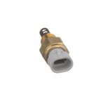 Standard Ignition AX40 Engine Intake Manifold Temperature Sensor - view 1