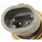 Standard Ignition AX40 Engine Intake Manifold Temperature Sensor - view 4