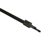 Standard Ignition AX415 HVAC Heater Core Temperature Sensor - view 3