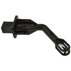 Standard Ignition AX418 HVAC Heater Core Temperature Sensor - view 2