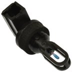 Standard Ignition AX421 HVAC Heater Core Temperature Sensor - view 3