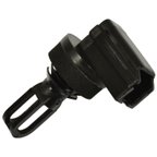 Standard Ignition AX421 HVAC Heater Core Temperature Sensor - view 1