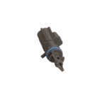 Standard Ignition AX422 Engine Intake Manifold Temperature Sensor - view 1