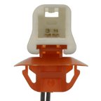 Standard Ignition AX424 HVAC Heater Core Temperature Sensor - view 3