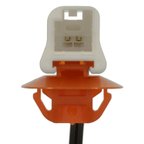 Standard Ignition AX425 HVAC Heater Core Temperature Sensor - view 3