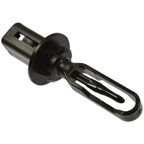 Standard Ignition AX427 HVAC Heater Core Temperature Sensor - view 2