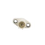 Standard Ignition AX42 Engine Intake Manifold Temperature Sensor - view 3
