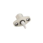 Standard Ignition AX42 Engine Intake Manifold Temperature Sensor - view 1