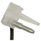 Standard Ignition AX433 HVAC Heater Core Temperature Sensor - view 2