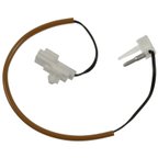 Standard Ignition AX433 HVAC Heater Core Temperature Sensor - view 1