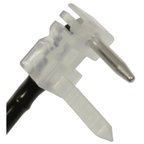 Standard Ignition AX434 HVAC Heater Core Temperature Sensor - view 2