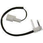 Standard Ignition AX434 HVAC Heater Core Temperature Sensor - view 1