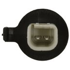 Standard Ignition AX439 HVAC Heater Core Temperature Sensor - view 3