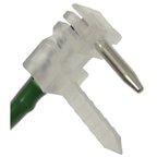 Standard Ignition AX449 HVAC Heater Core Temperature Sensor - view 2