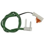 Standard Ignition AX449 HVAC Heater Core Temperature Sensor - view 1