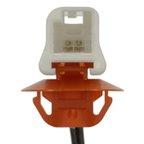 Standard Ignition AX449 HVAC Heater Core Temperature Sensor - view 3